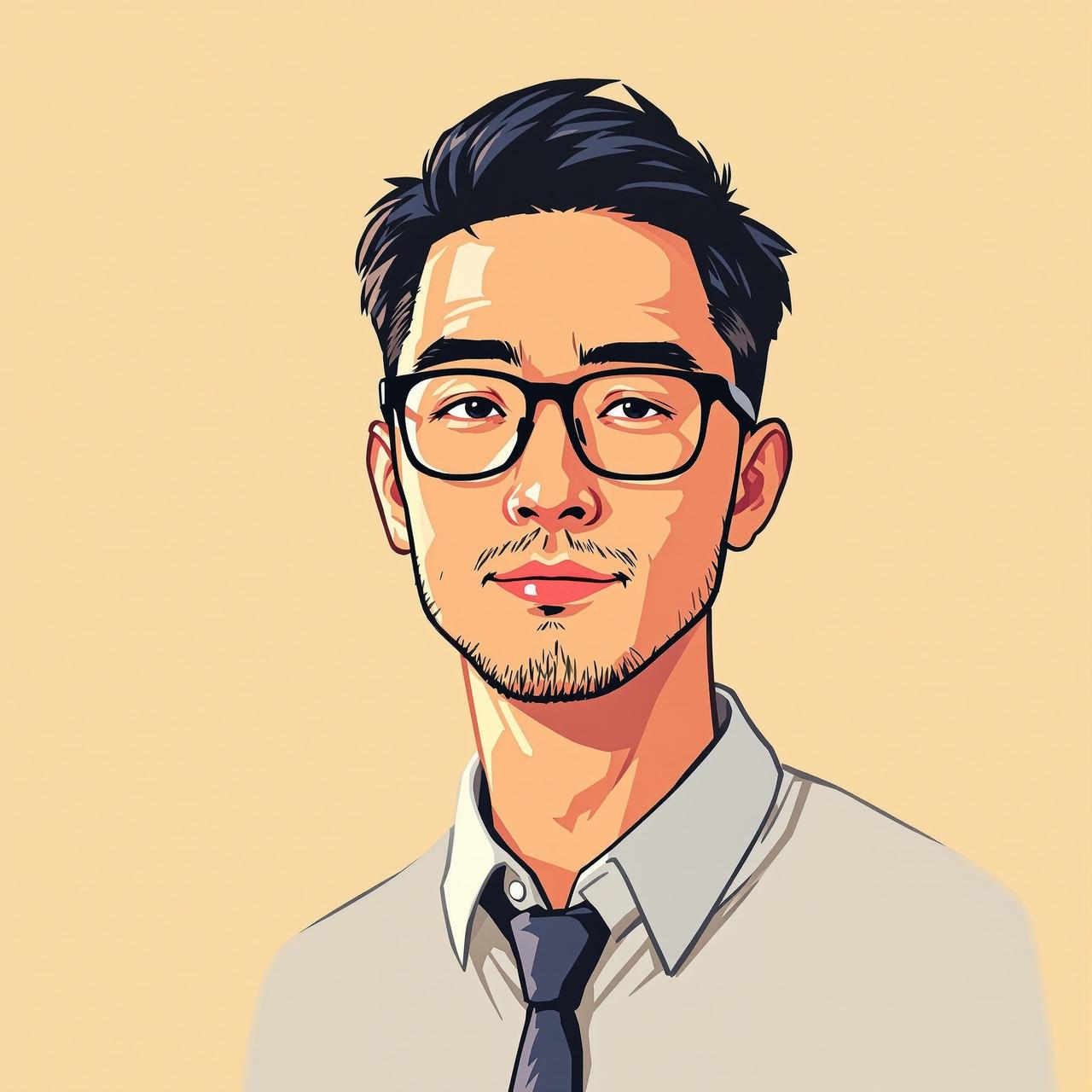 搜短剧在线 叶知秋 搜短剧在线团队成员 - 叶知秋