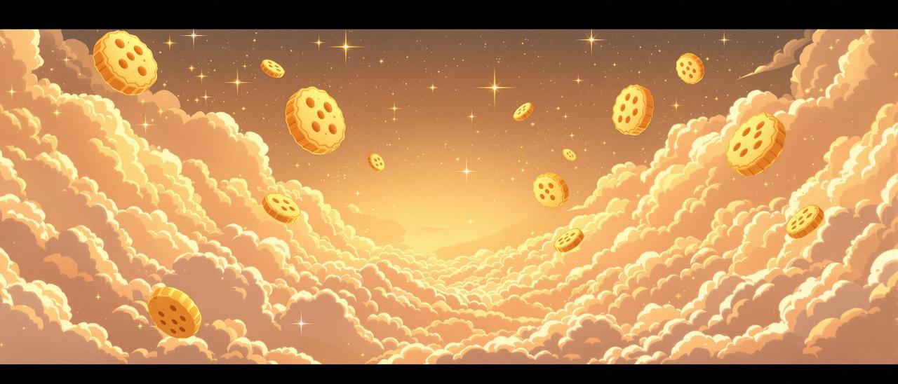 短剧魔改在线 立即追剧 短剧魔改在线